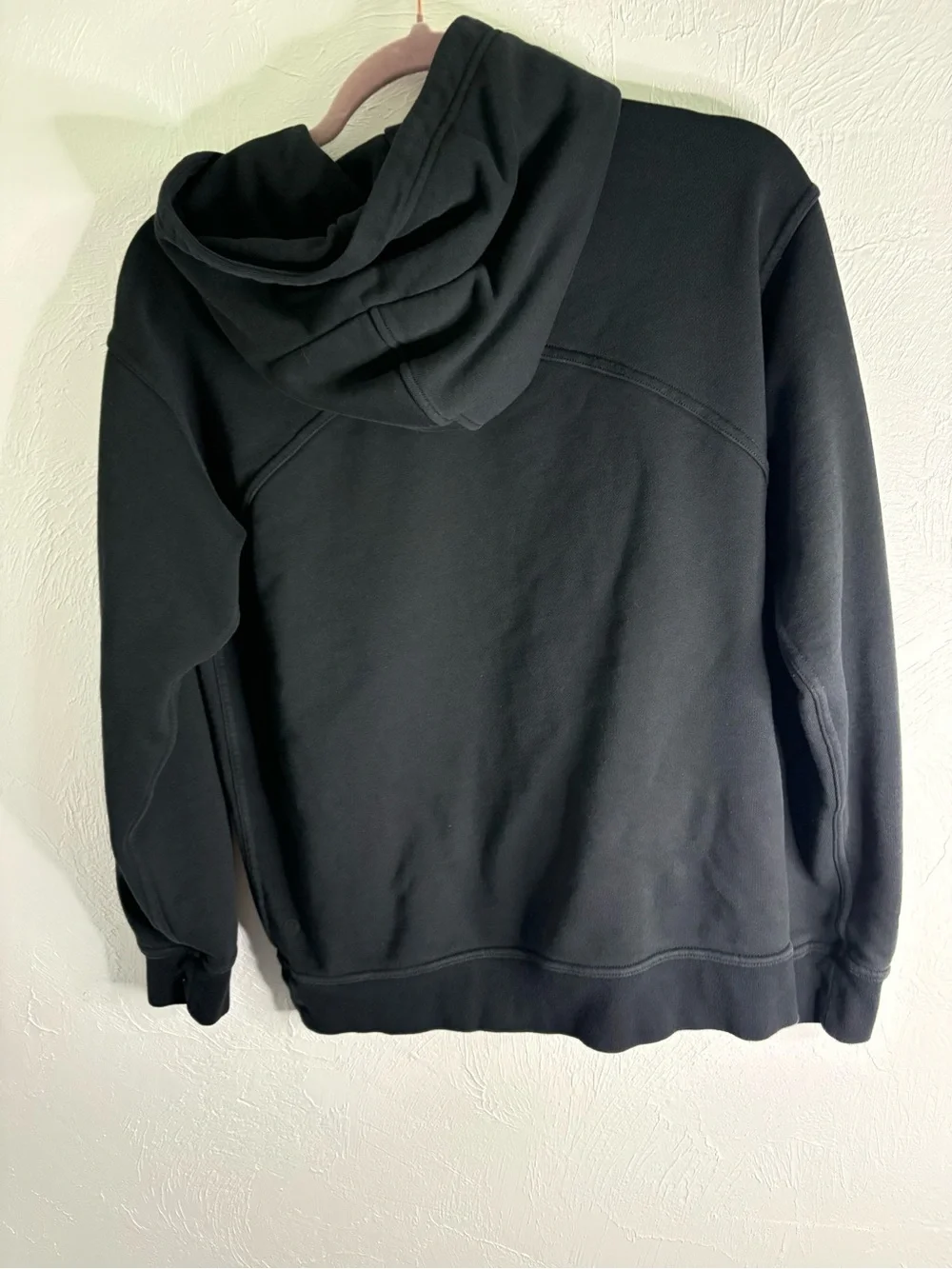 Lululemon All Yours Hoodie
